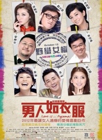 超碰在线亚洲